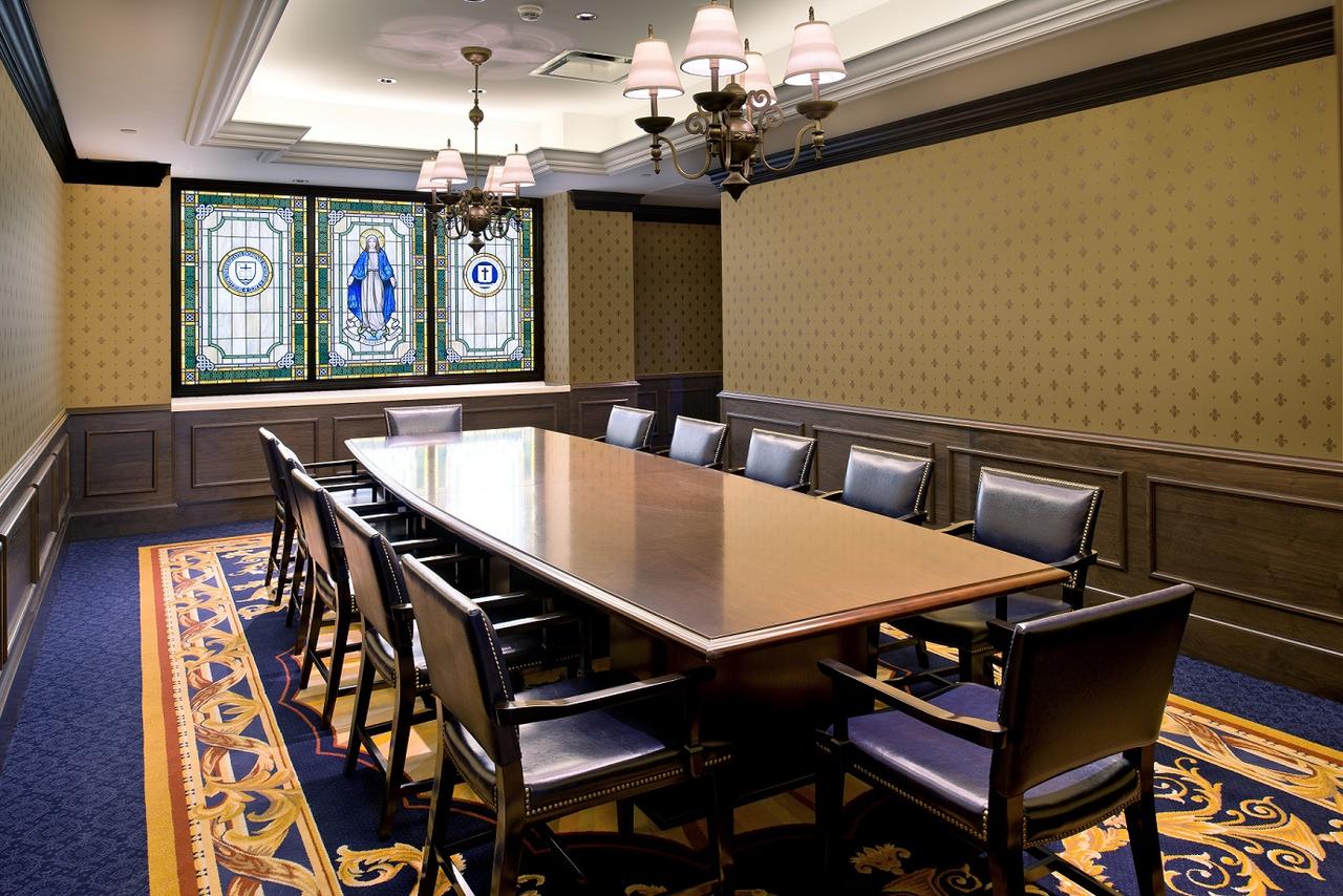 Morris Inn At Notre Dame - thumb 14