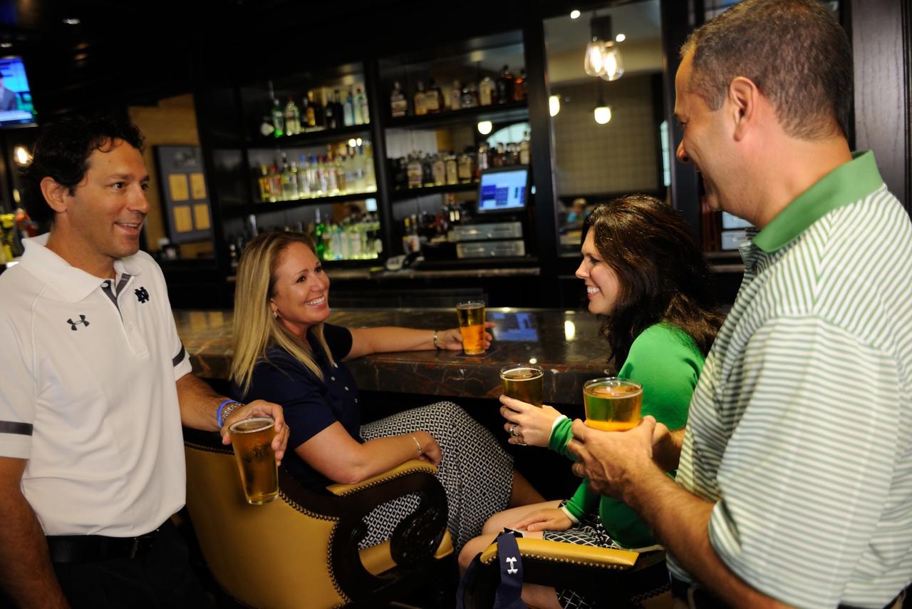 Morris Inn At Notre Dame - thumb 29