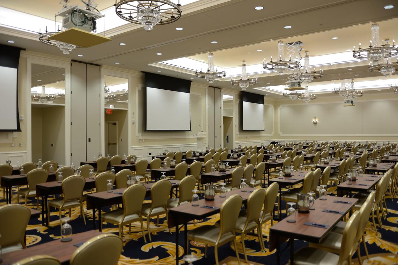 Morris Inn At Notre Dame - thumb 11