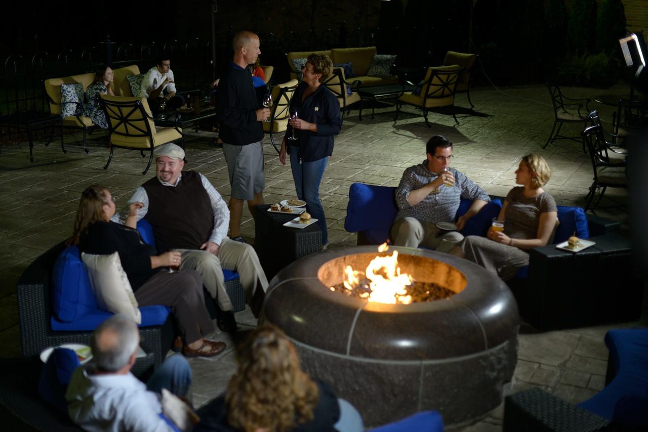 Morris Inn At Notre Dame - thumb 31