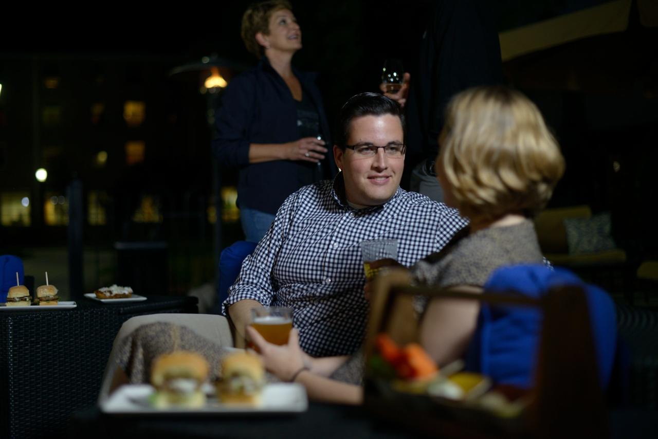 Morris Inn At Notre Dame - thumb 32