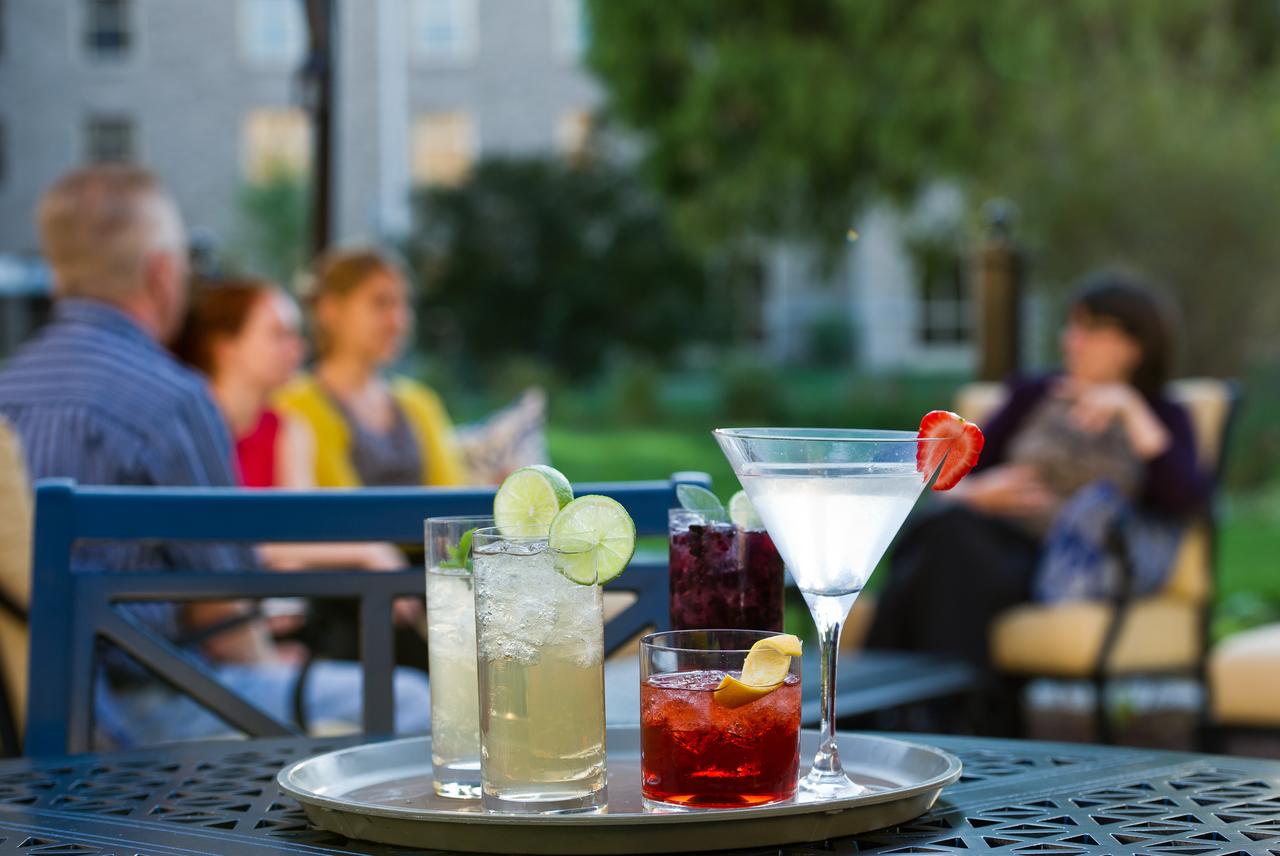 Morris Inn At Notre Dame - thumb 30