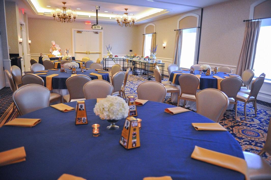 Morris Inn At Notre Dame - thumb 15