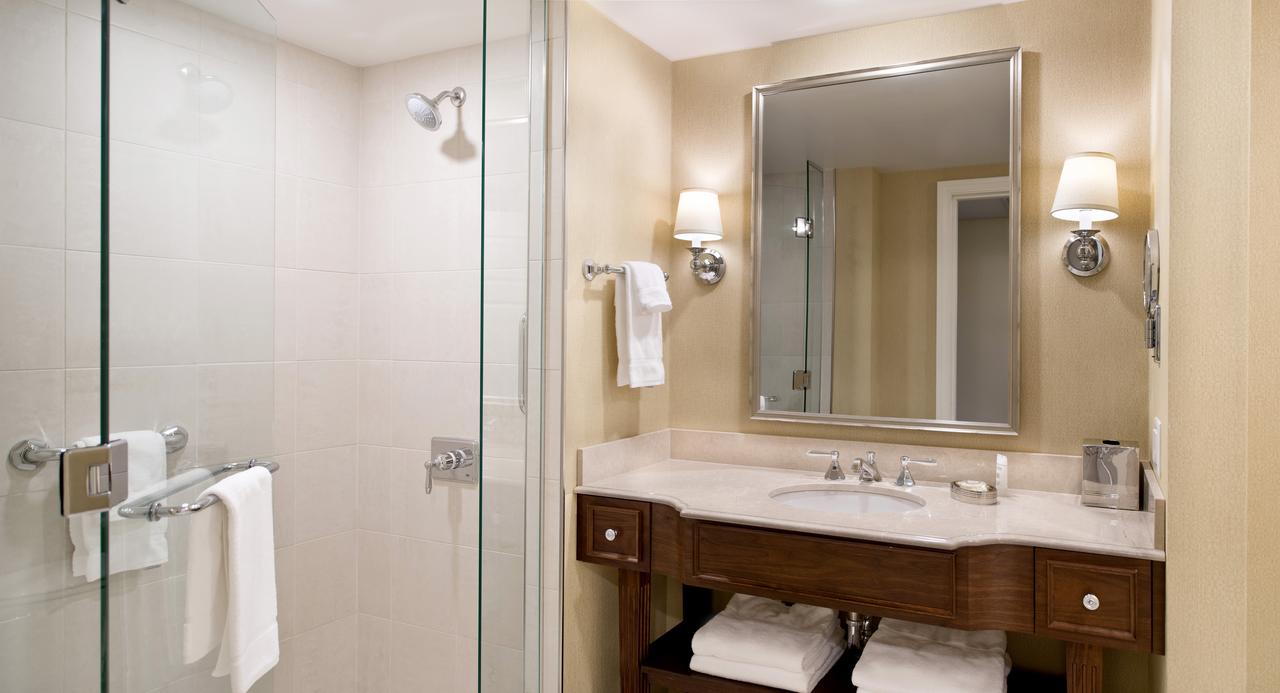 Morris Inn At Notre Dame - thumb 25