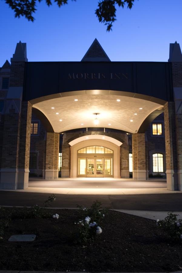 Morris Inn At Notre Dame - thumb 1