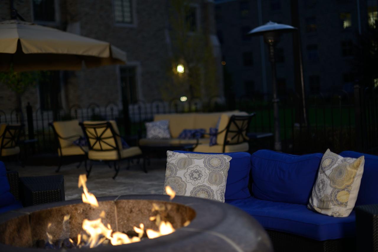 Morris Inn At Notre Dame - thumb 33