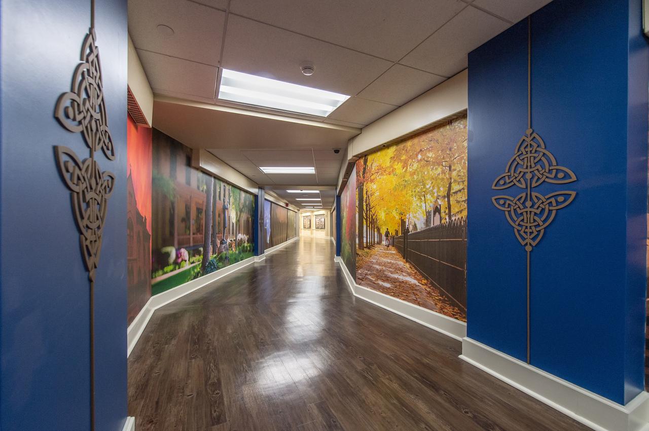 Morris Inn At Notre Dame - thumb 4