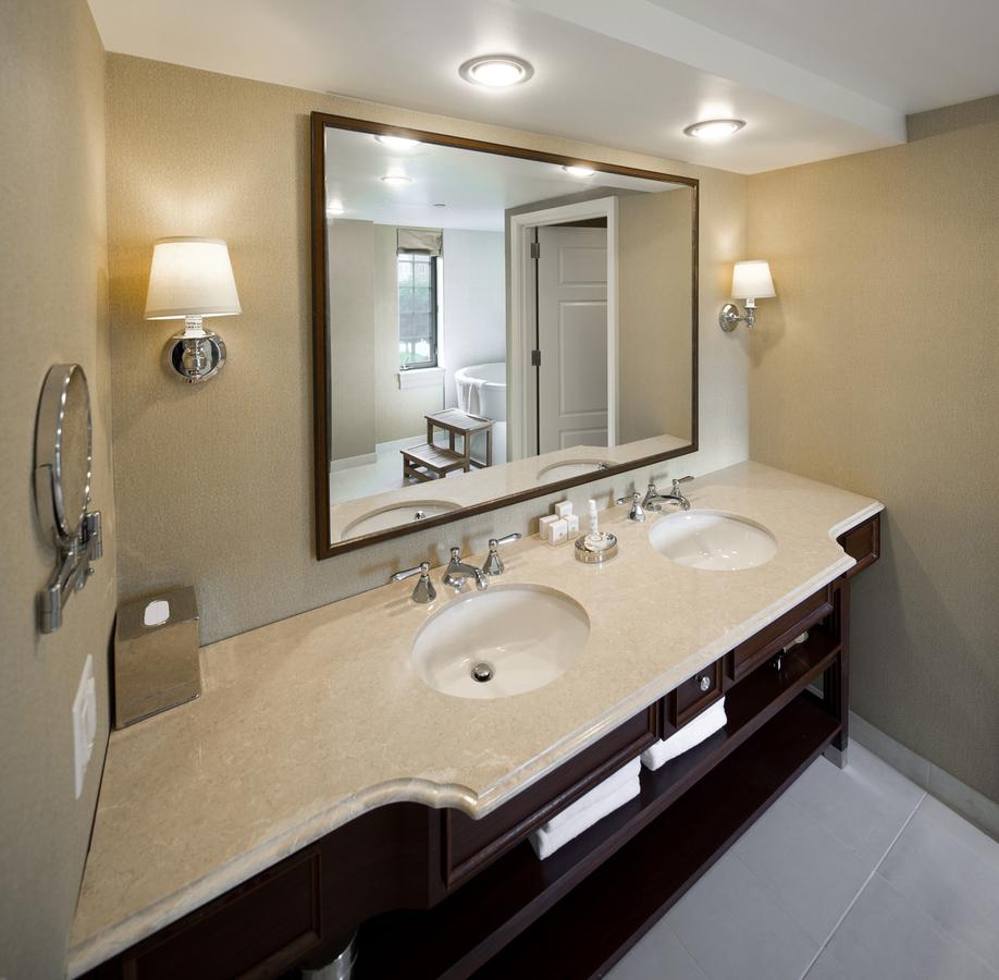 Morris Inn At Notre Dame - thumb 26