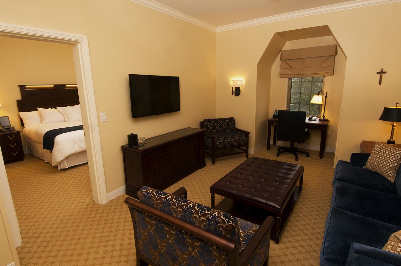 Morris Inn At Notre Dame - thumb 20