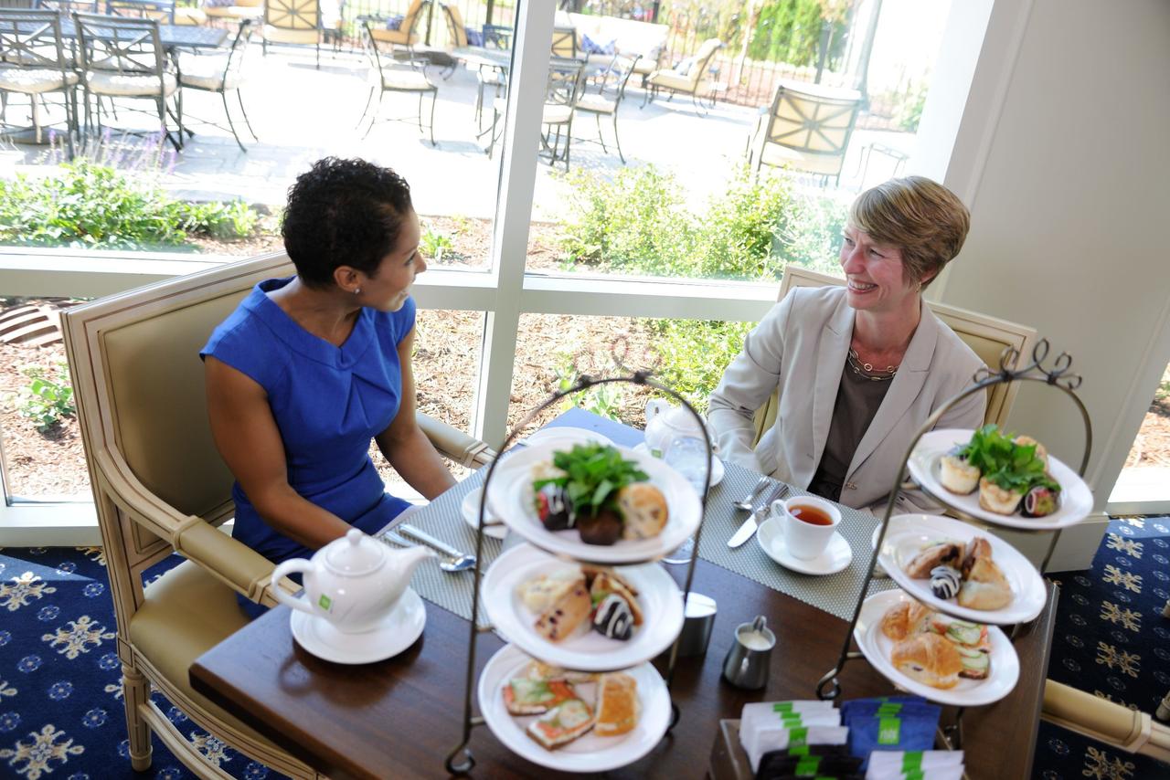 Morris Inn At Notre Dame - thumb 27