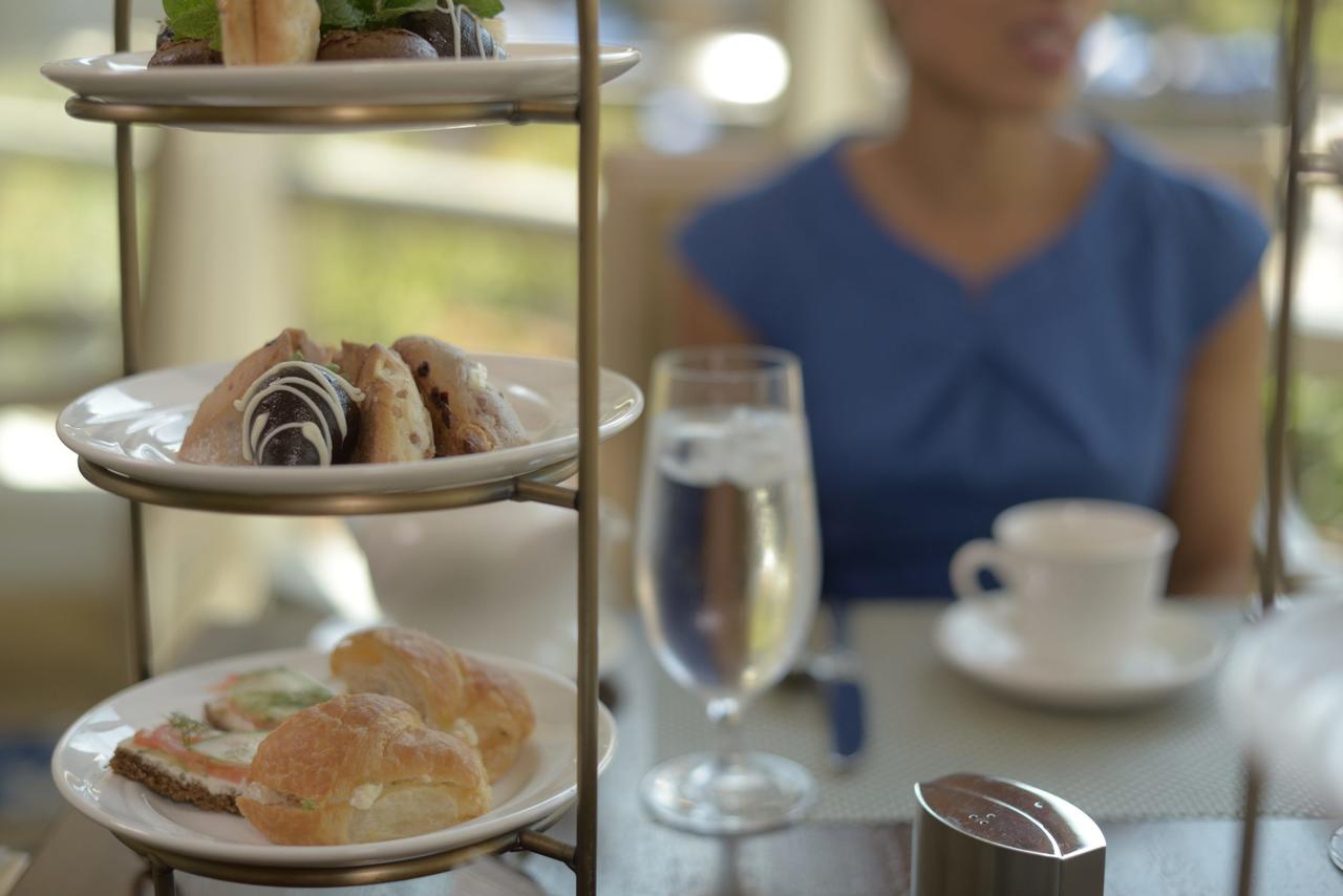 Morris Inn At Notre Dame - thumb 28