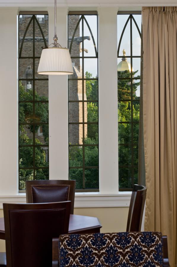 Morris Inn At Notre Dame - thumb 19