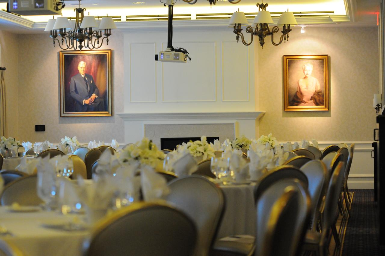 Morris Inn At Notre Dame - thumb 23