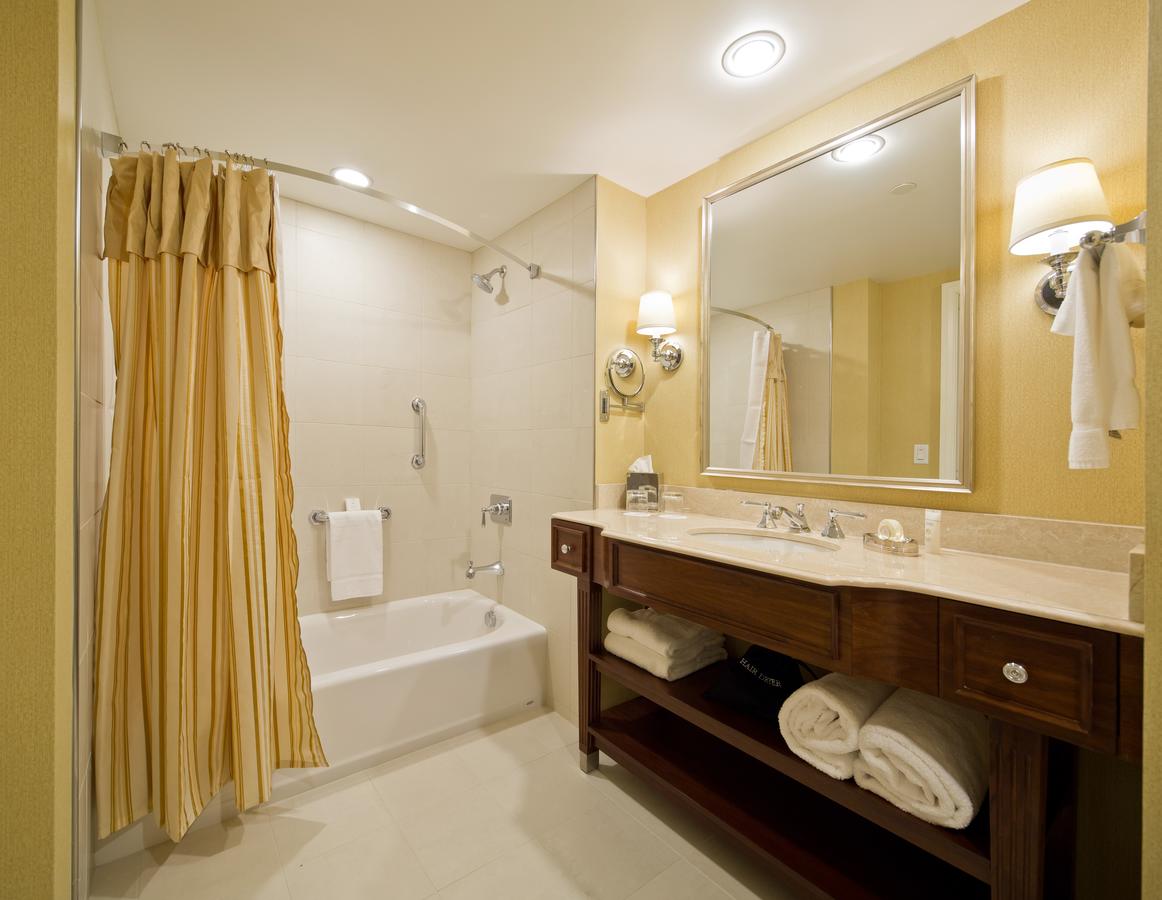 Morris Inn At Notre Dame - thumb 22