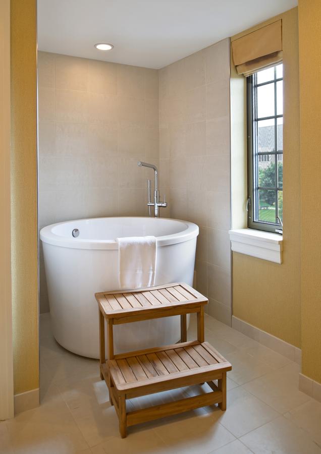 Morris Inn At Notre Dame - thumb 18