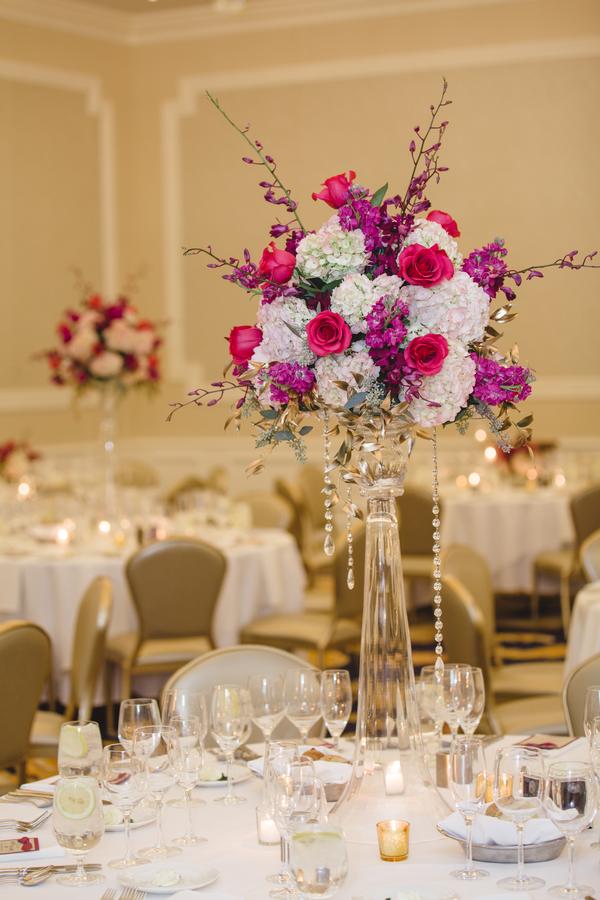 Morris Inn At Notre Dame - thumb 24