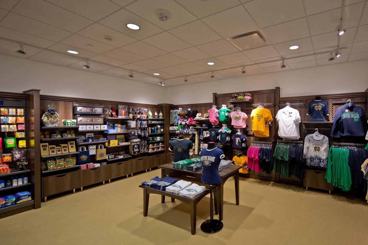 Morris Inn At Notre Dame - thumb 5