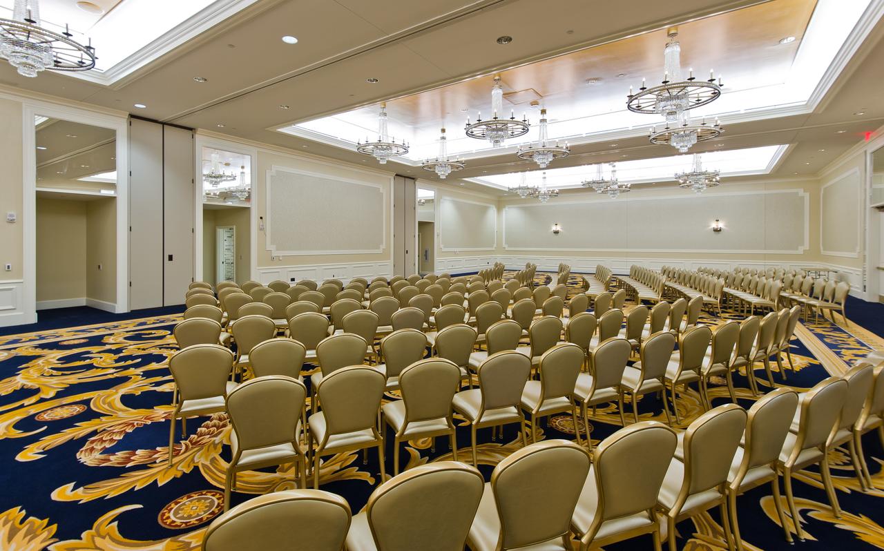 Morris Inn At Notre Dame - thumb 10