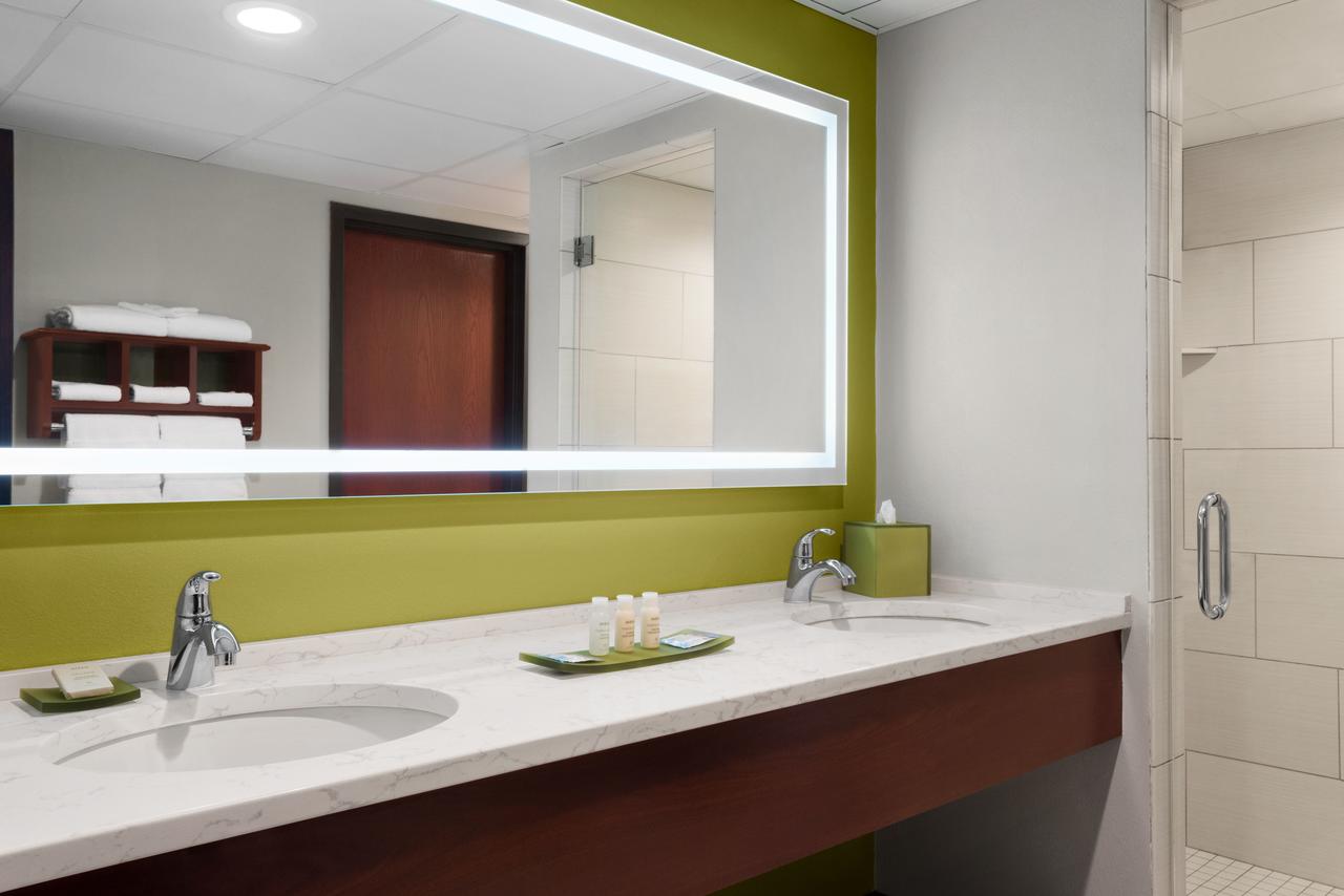 The Inn At Saint Mary's - thumb 17