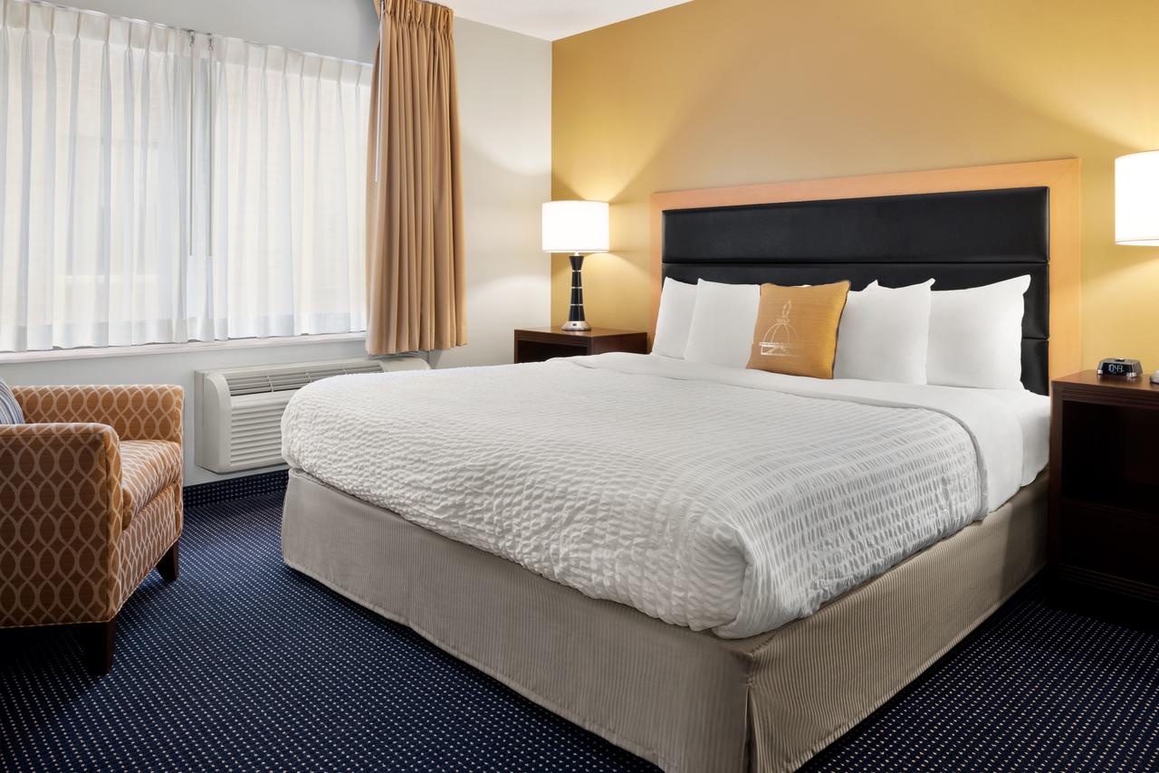 The Inn At Saint Mary's - thumb 18