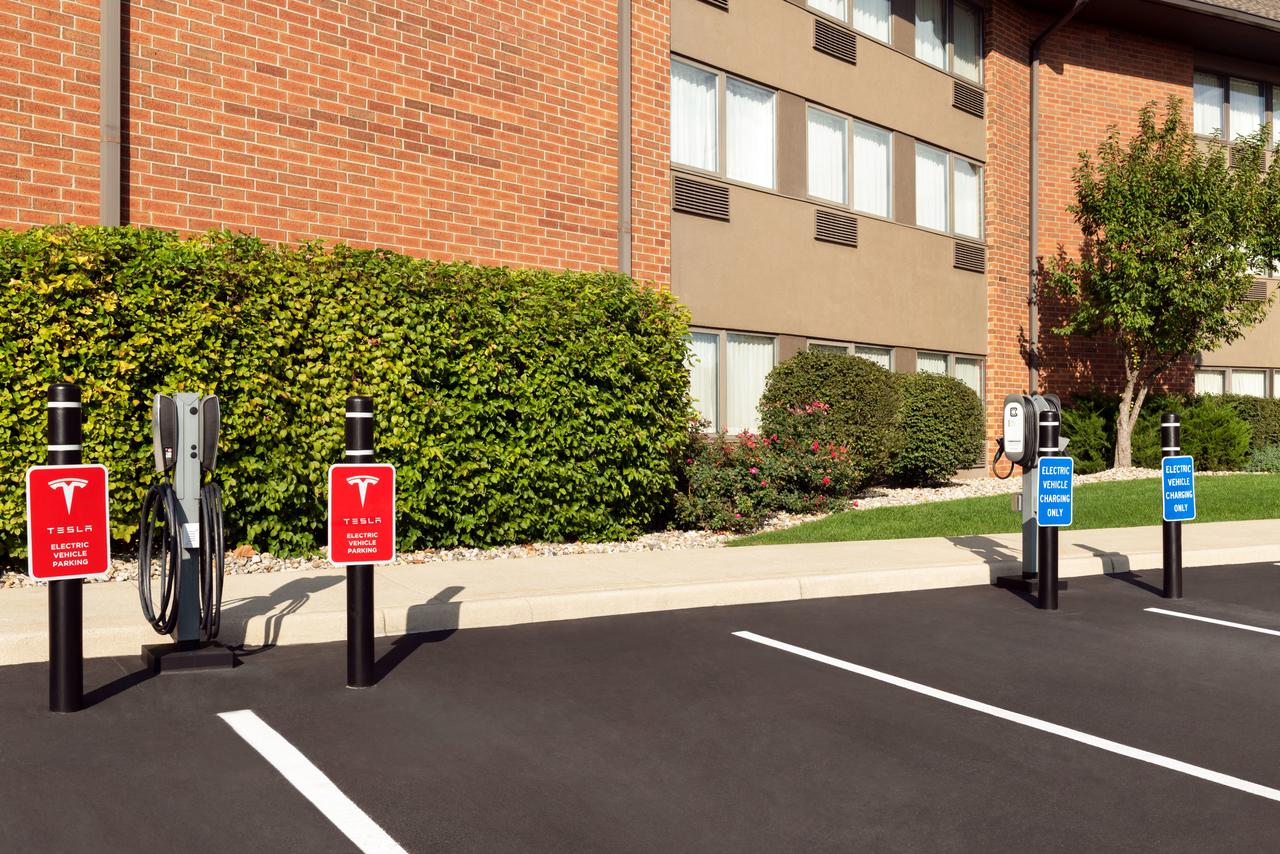 The Inn At Saint Mary's - thumb 32