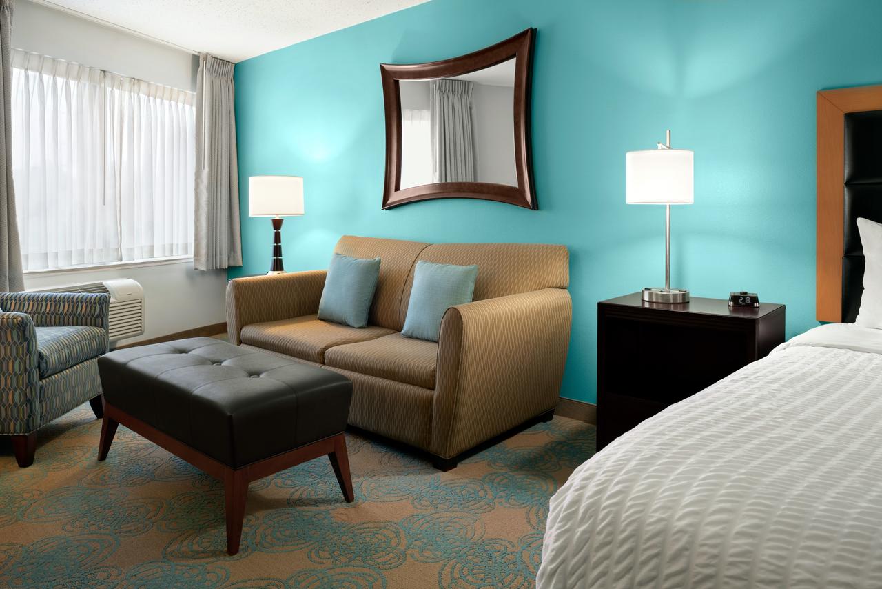 The Inn At Saint Mary's - thumb 24