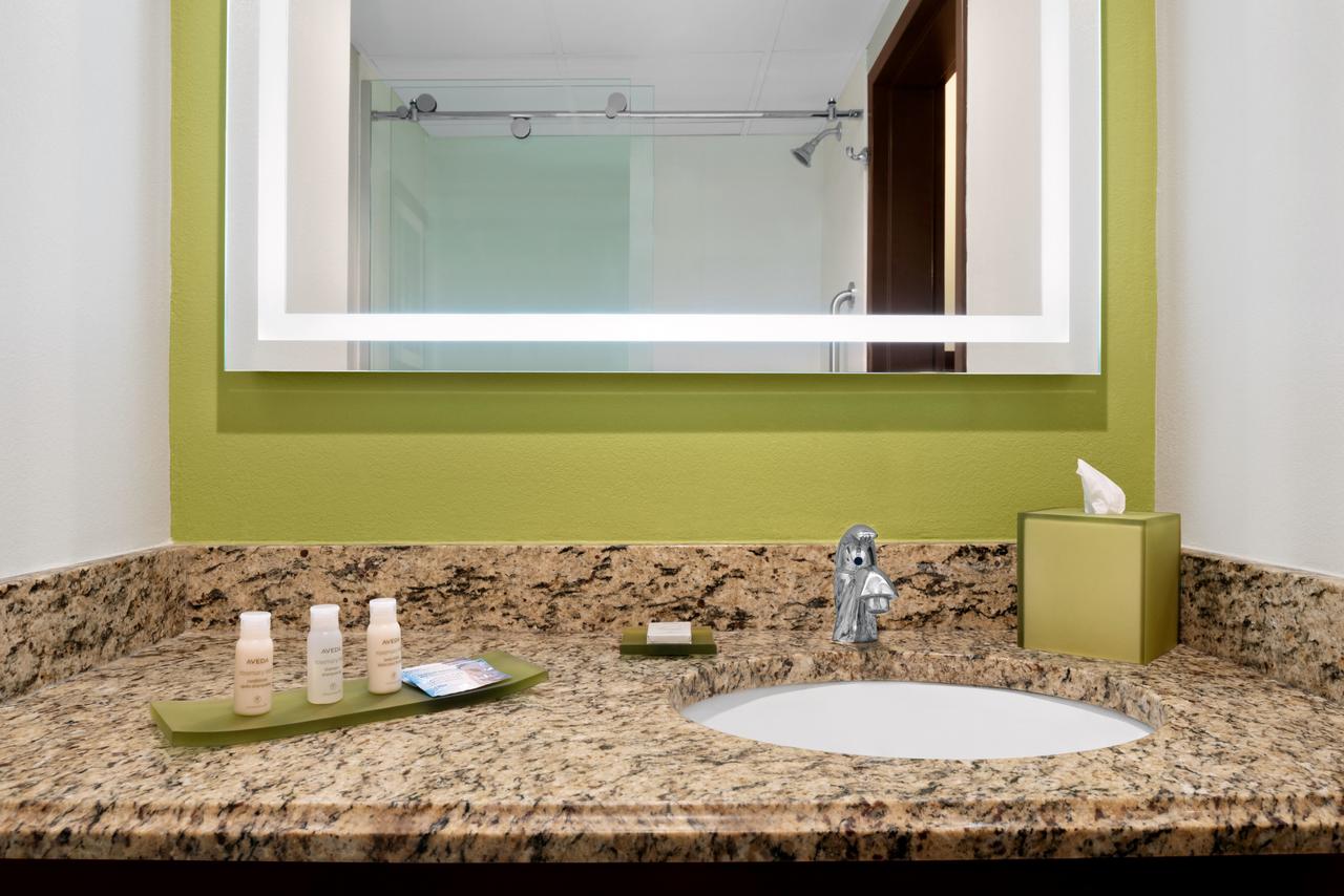 The Inn At Saint Mary's - thumb 5