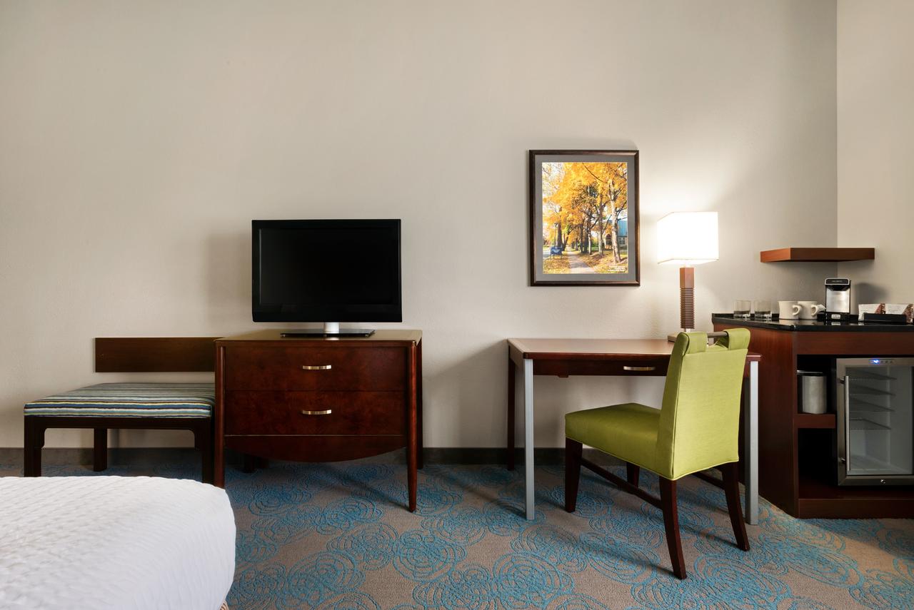 The Inn At Saint Mary's - thumb 25