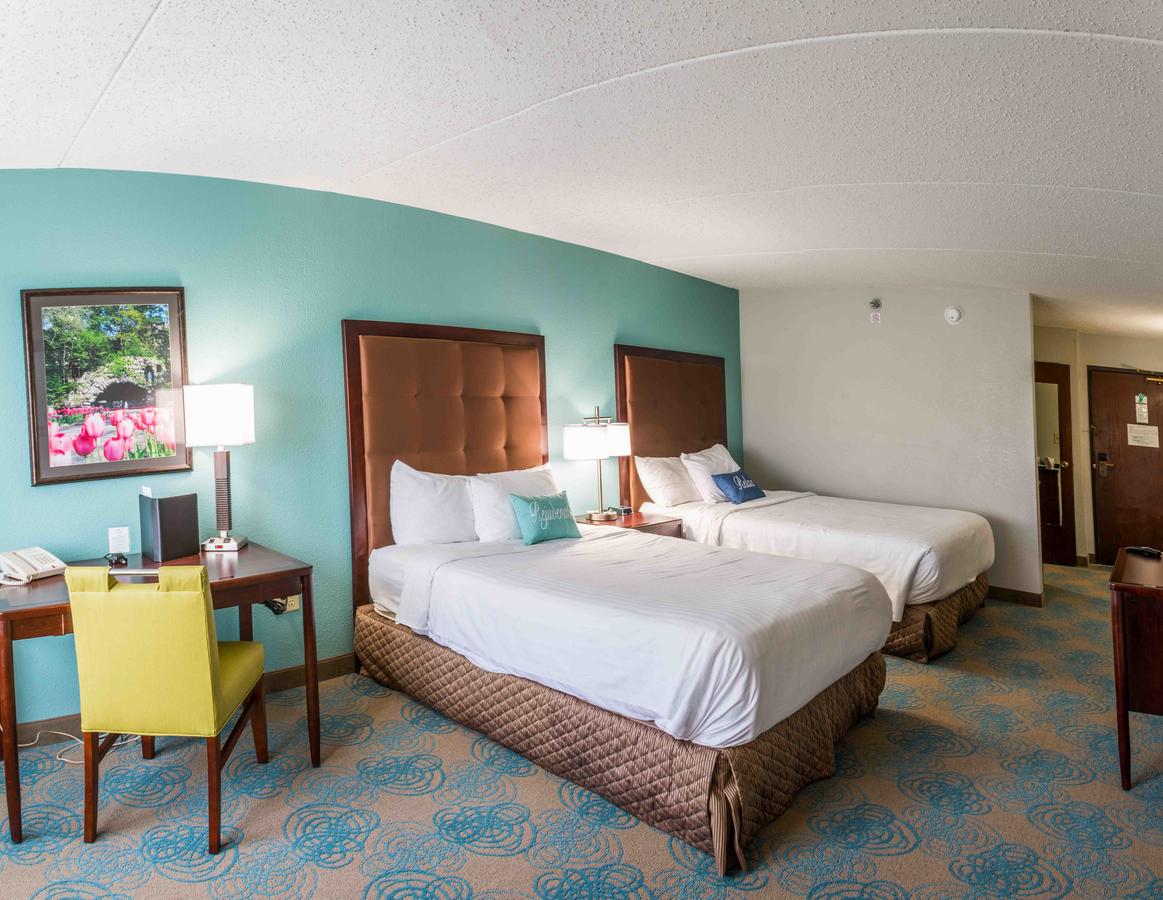 The Inn At Saint Mary's - thumb 3