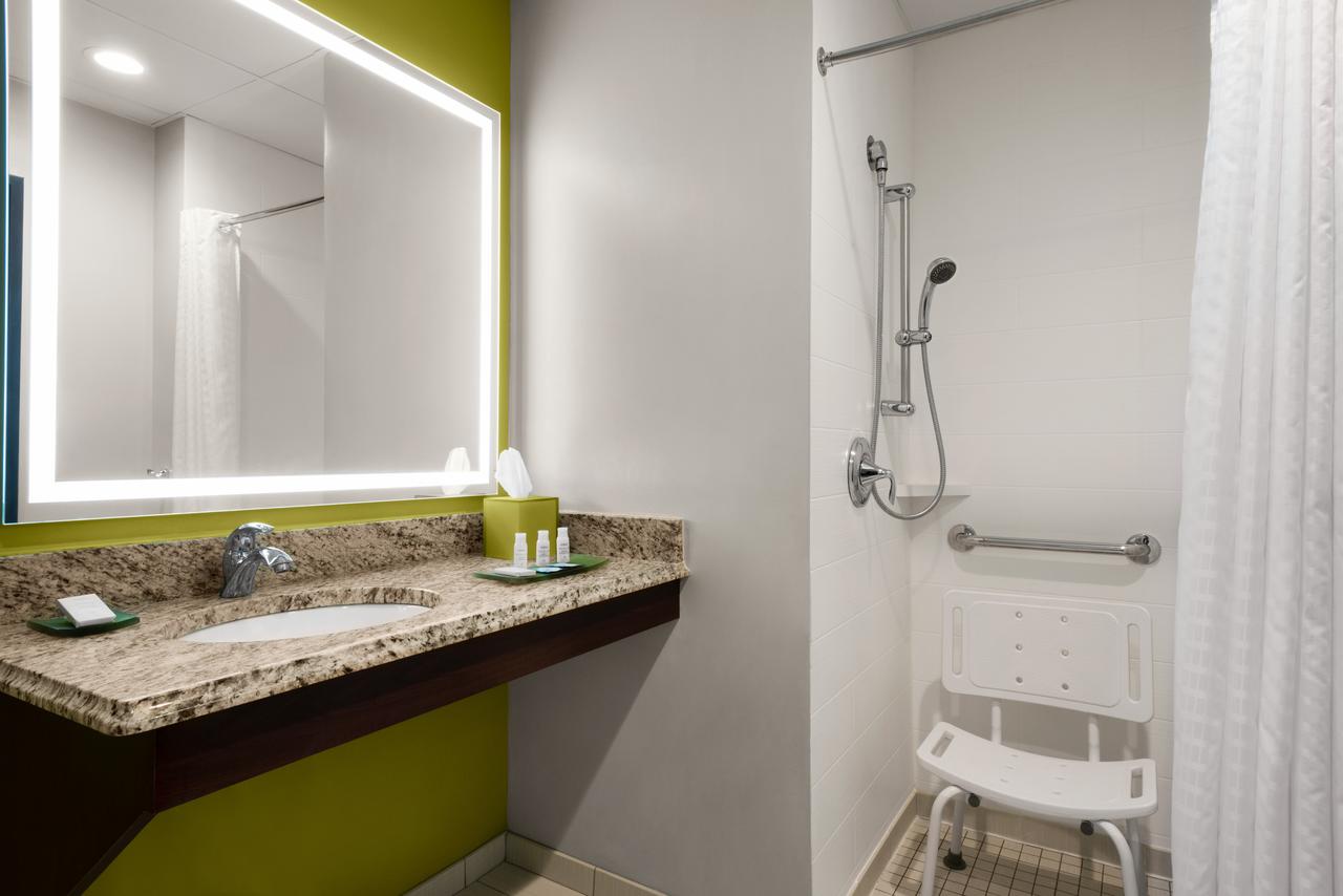 The Inn At Saint Mary's - thumb 6