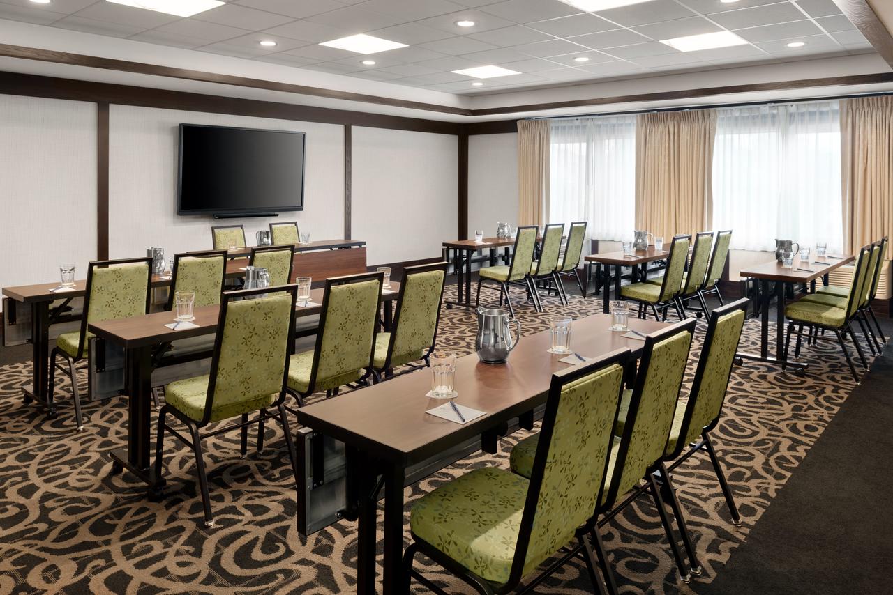 The Inn At Saint Mary's - thumb 38