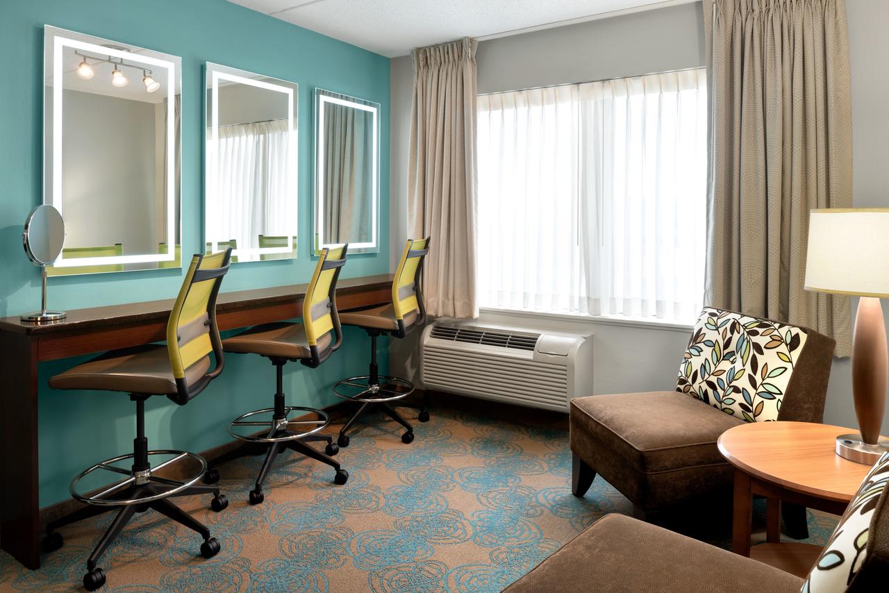 The Inn At Saint Mary's - thumb 36