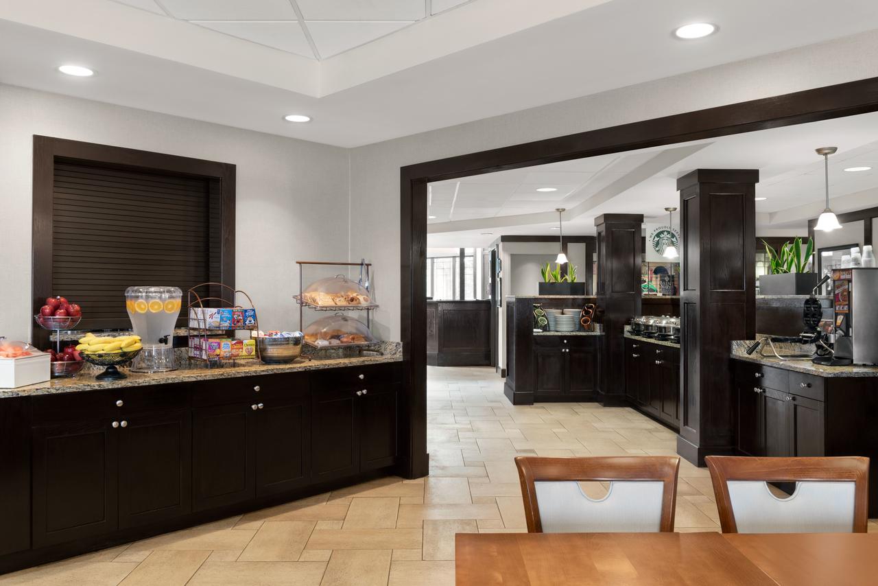 The Inn At Saint Mary's - thumb 15