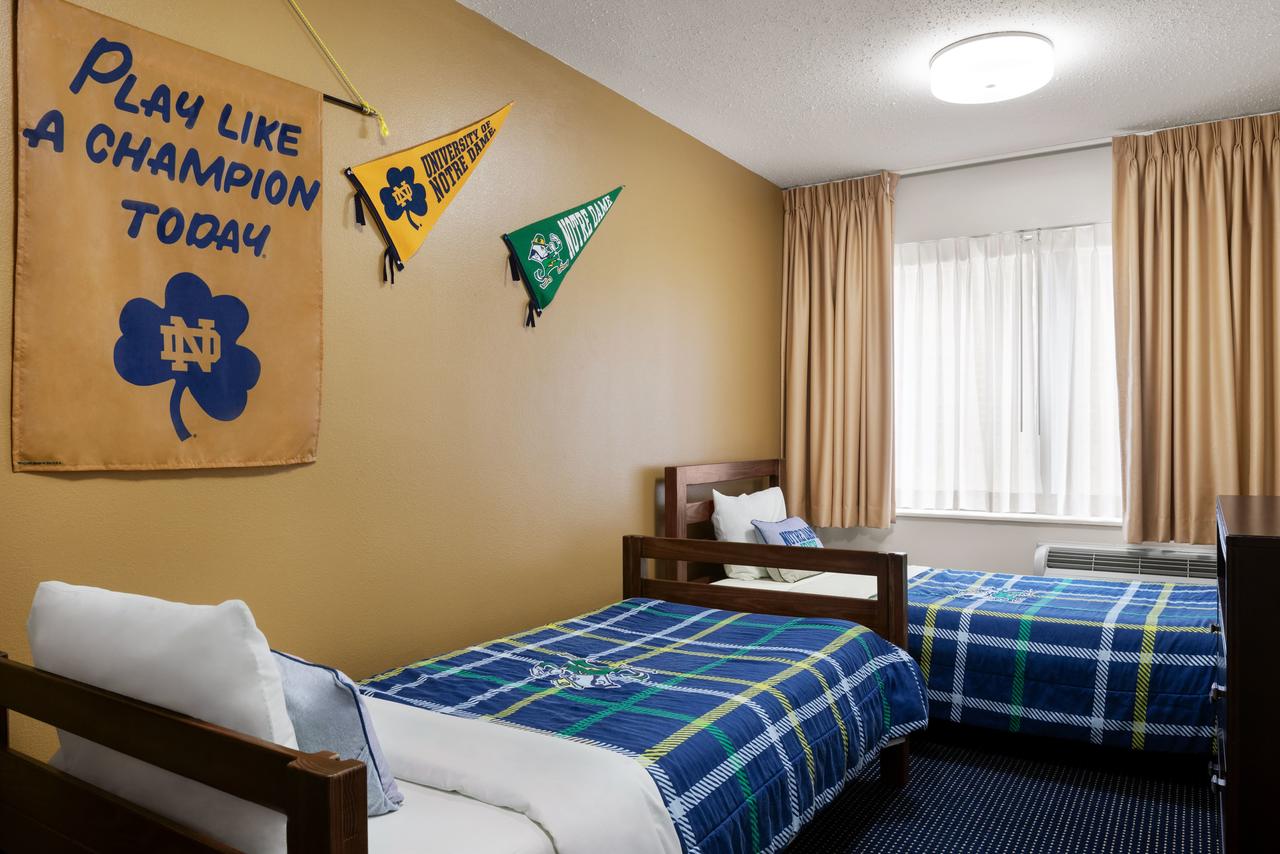 The Inn At Saint Mary's - thumb 19