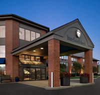 The Inn at Saint Mary's - Accommodation Los Angeles