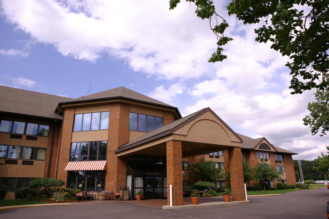 The Inn At Saint Mary's - thumb 39