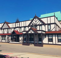 The Sherman - Accommodation Los Angeles