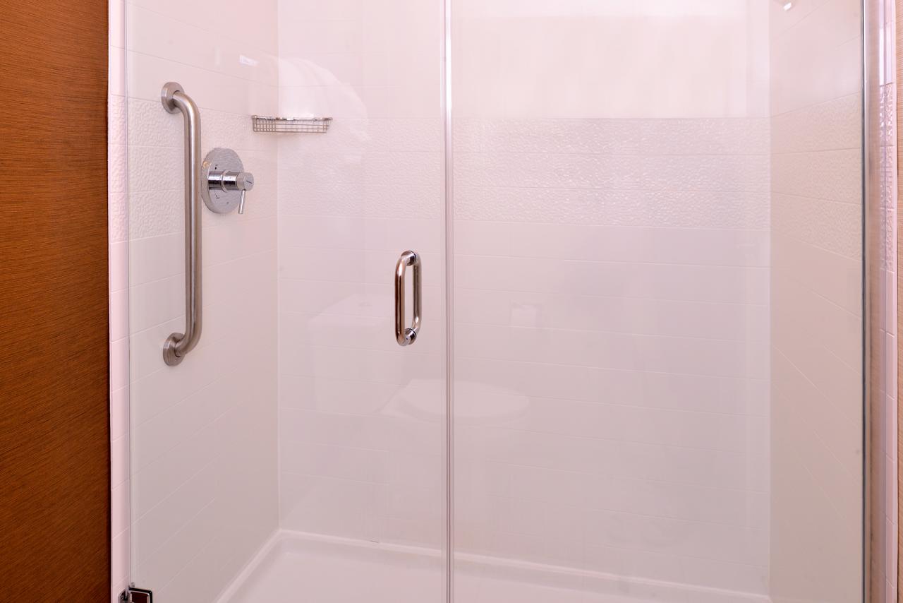 Fairfield Inn & Suites Louisville North - thumb 17