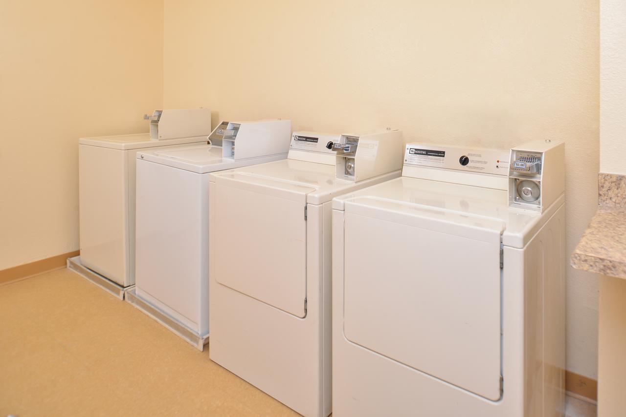 Fairfield Inn & Suites Louisville North - thumb 22