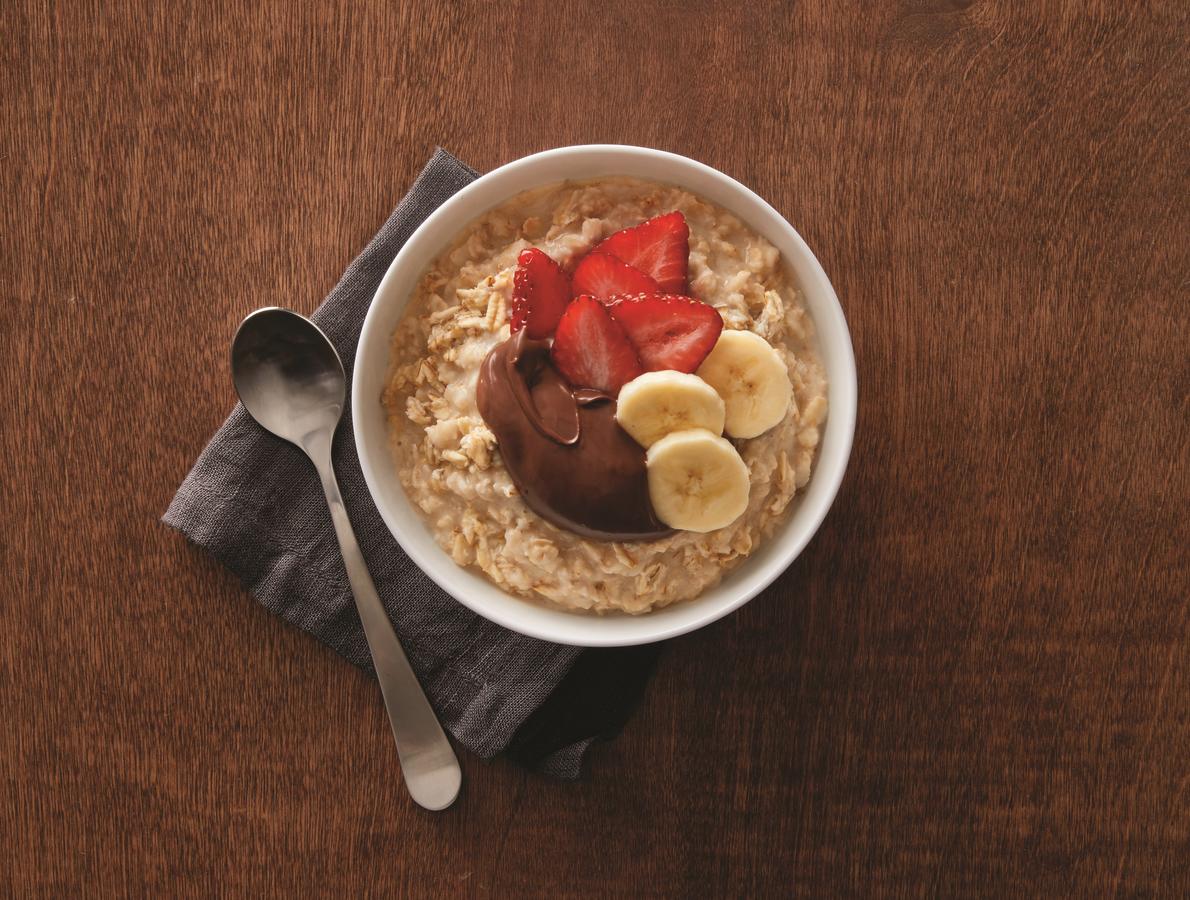 SpringHill Suites By Marriott Mishawaka-University Area - thumb 21