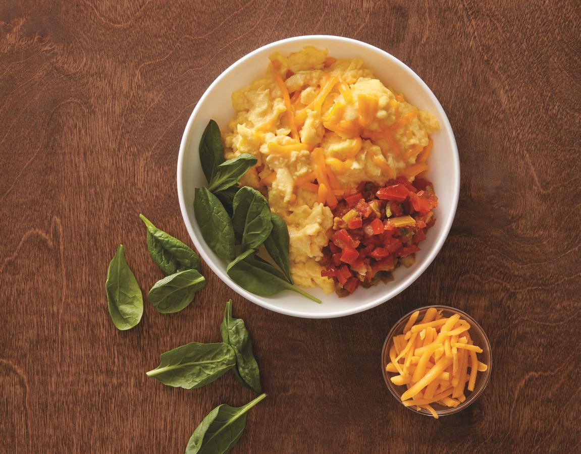 SpringHill Suites By Marriott Mishawaka-University Area - thumb 22