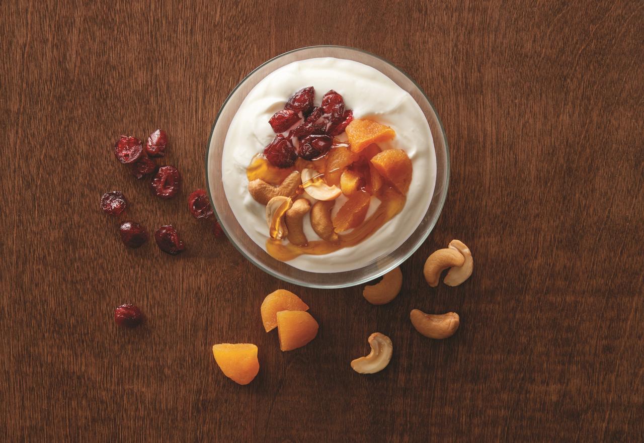 SpringHill Suites By Marriott Mishawaka-University Area - thumb 20