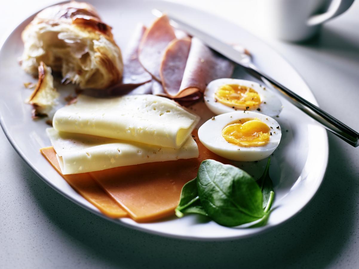 SpringHill Suites By Marriott Mishawaka-University Area - thumb 19