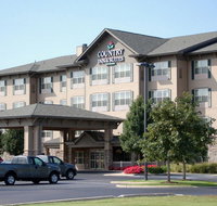 Country Inn  Suites by Radisson Portage IN - Accommodation Los Angeles