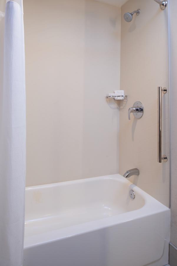 Fairfield Inn & Suites By Marriott Columbus, IN - thumb 15