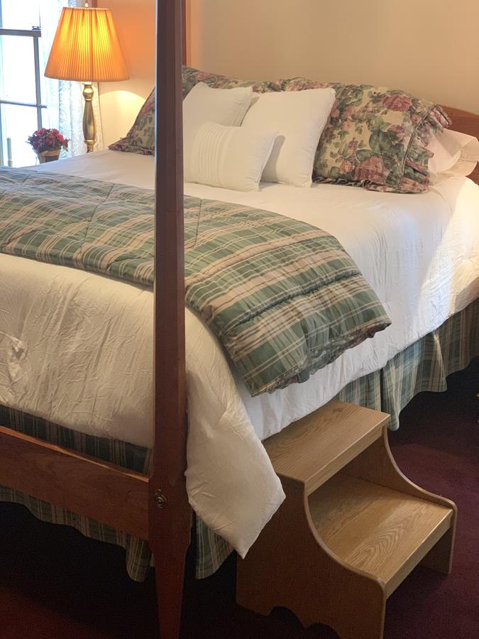 Biddle Point - thumb 1