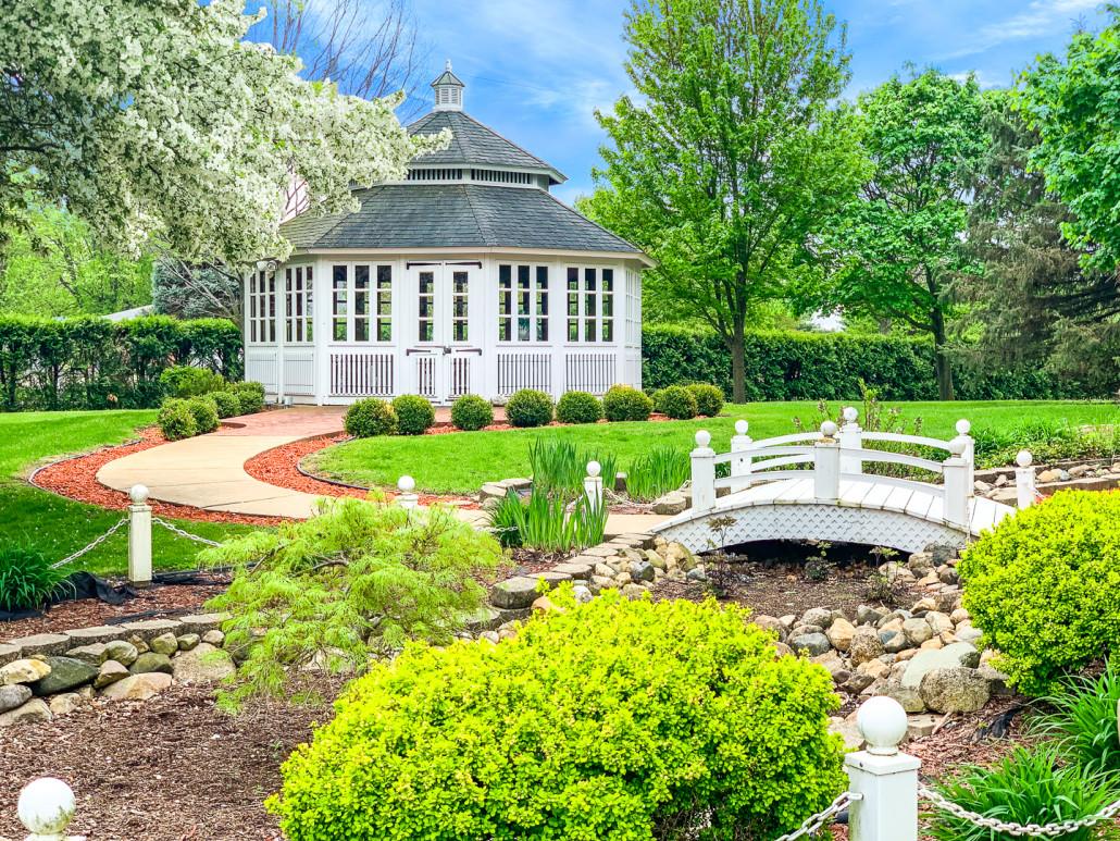 Biddle Point - thumb 18