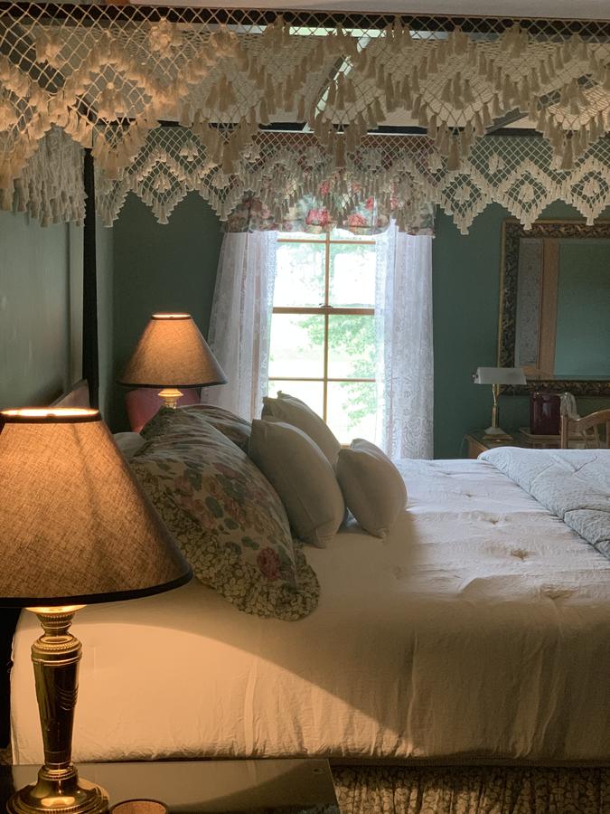 Biddle Point - thumb 3