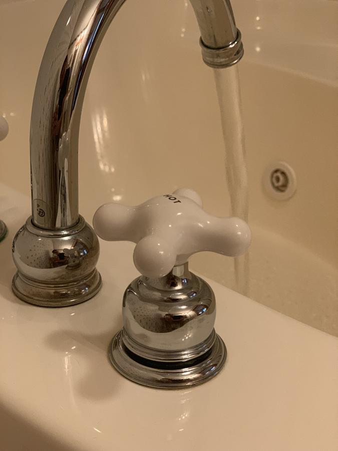 Biddle Point - thumb 5