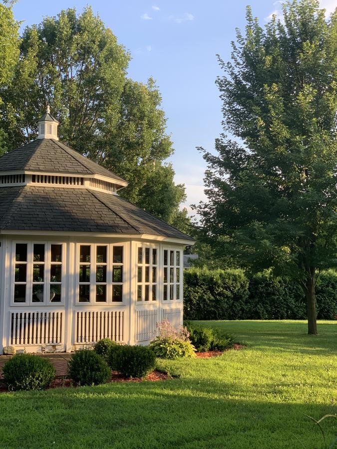 Biddle Point - thumb 12